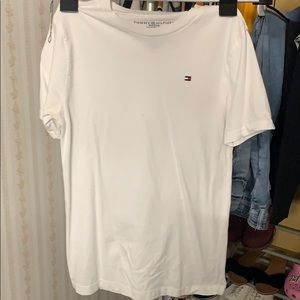TOMMY HILFIGER T-Shirt
